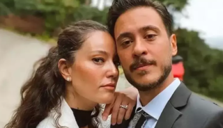 Boşanıp tatile gittiler! "Birbirimizi seviyoruz" diyerek...