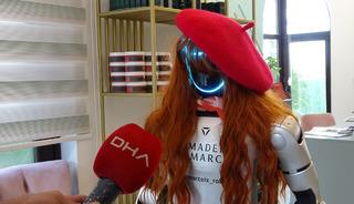 Çin'den getirildi: Değeri dudak uçuklattı! 