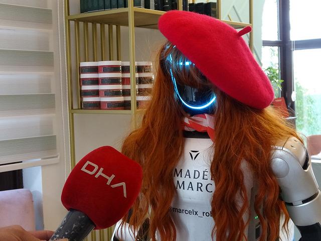 Çin'den getirildi: Değeri dudak uçuklattı! 