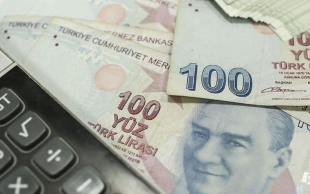 Doç. Dr. Filiz Eryılmaz Asgari Ücret Tahminini Açıkladı: “27 Bin Bandı Artık Sürpriz Olmaz!” 1