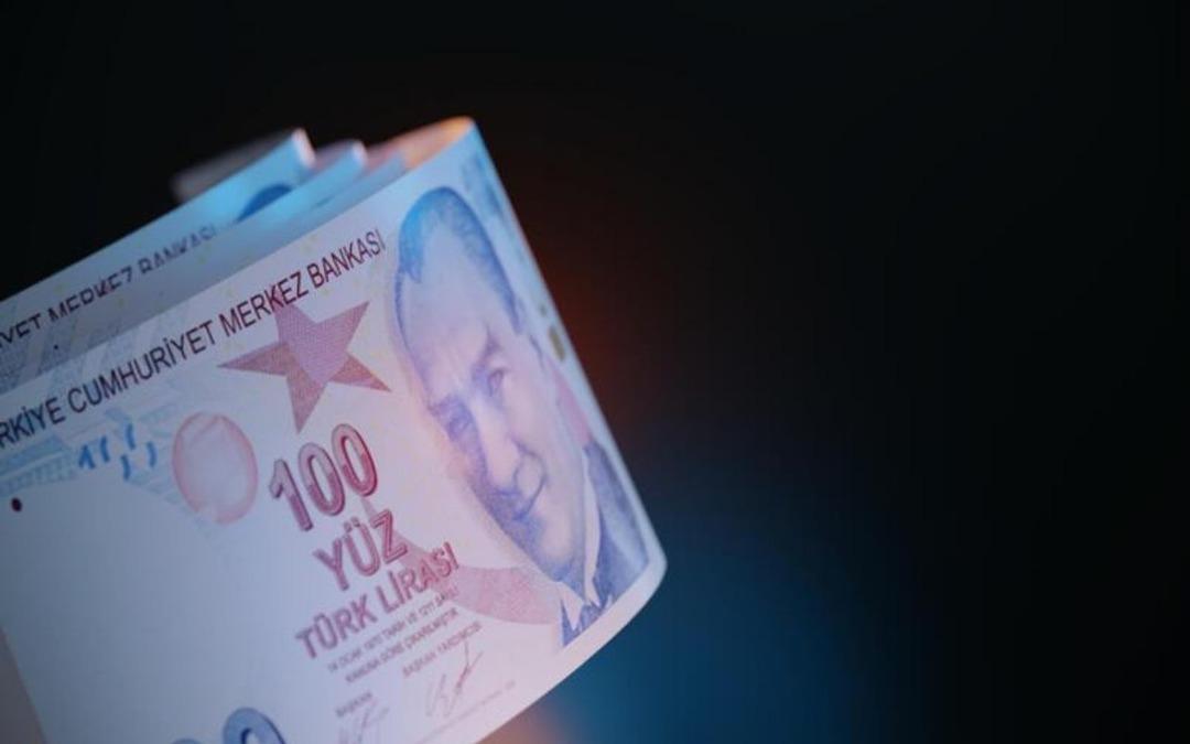 Doç. Dr. Filiz Eryılmaz Asgari Ücret Tahminini Açıkladı: “27 Bin Bandı Artık Sürpriz Olmaz!” 2