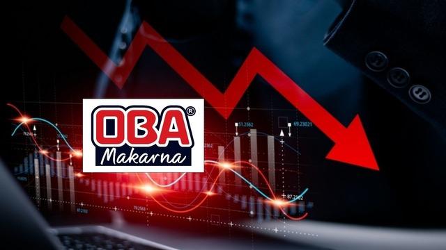 OBAMS 2025/3&Ccedil; d&ouml;neminde zarar a&ccedil;ıkladı