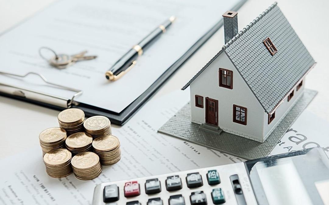 Beklenen geldi! Yüzyılın Konut Projesi ne başvurular başlıyor 1