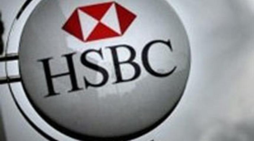 30 bin kişiyi işten &ccedil;ıkaracak