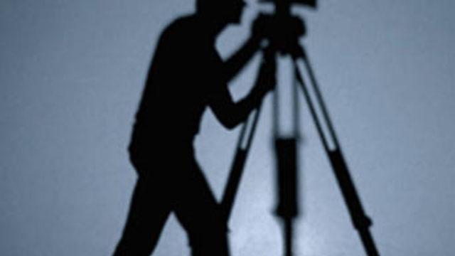 Tapu memurlarına çifte piyango