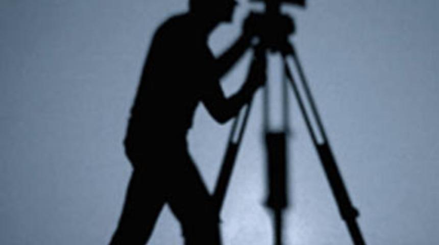 Tapu memurlarına &ccedil;ifte piyango