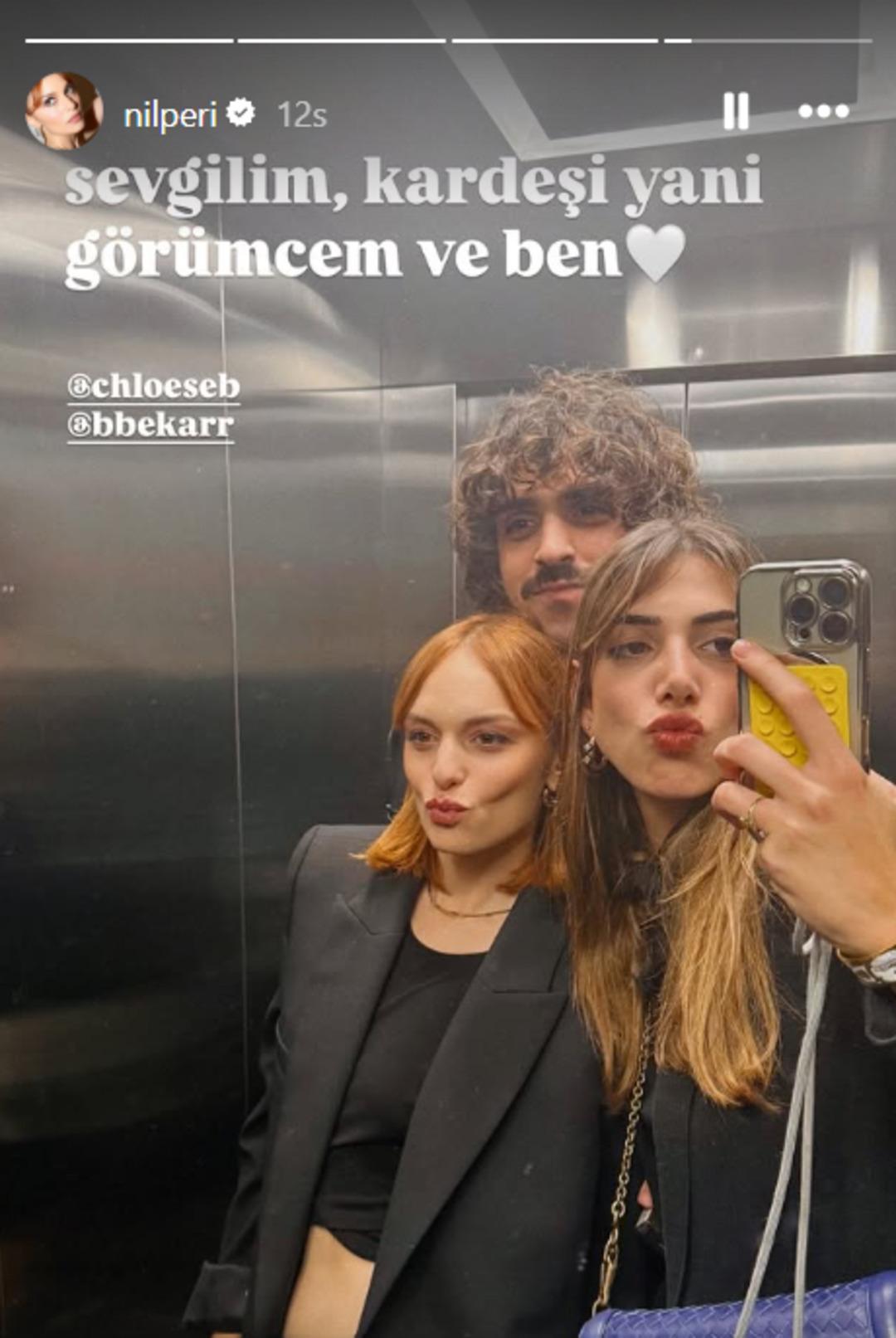 Ekran görüntüsü 2025-11-09 105931