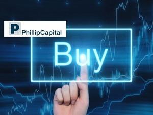 Analistlerden &uuml;&ccedil; hisseye net mesaj: &ldquo;AL! (PGSUS, AKBNK, AGHOL)