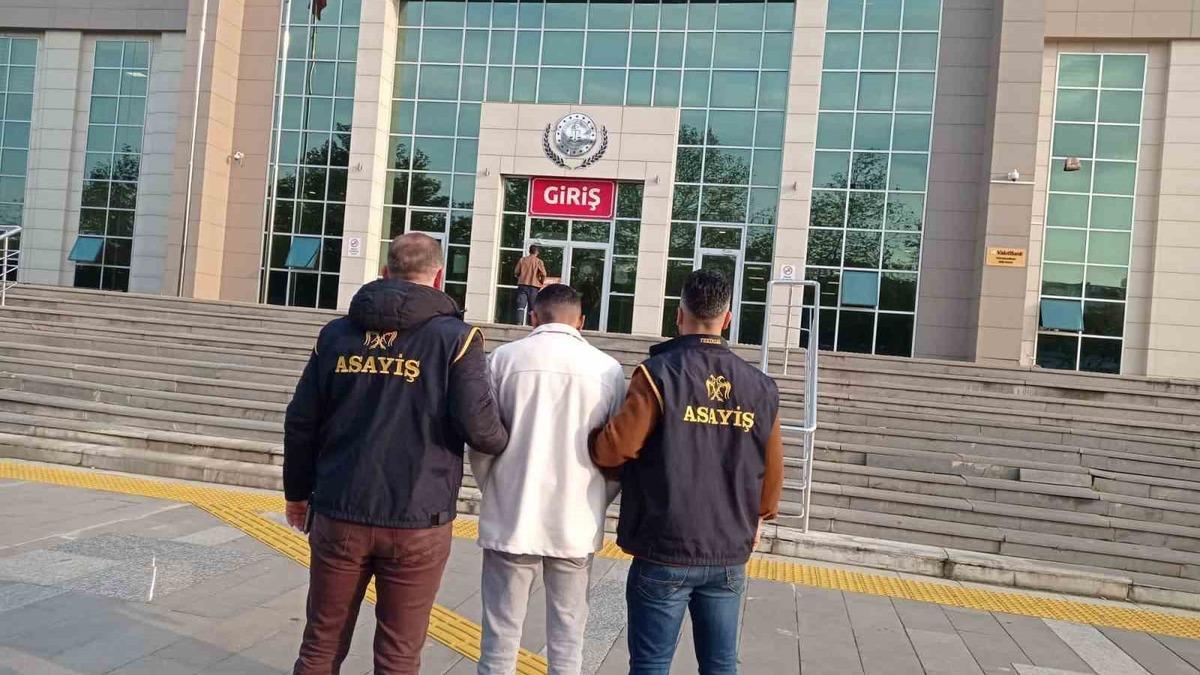 1200x675 Tekirdağ’da aranan 148 şahıs yakalandı