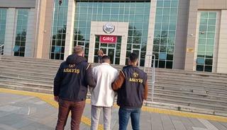 Tekirdağ’da aranan 148 şahıs yakalandı