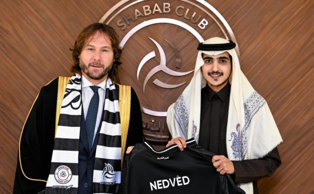 Ve Fatih Terim geri d&ouml;n&uuml;yor! İmza aşamasına gelindi, resmi a&ccedil;ıklama an meselesi 2