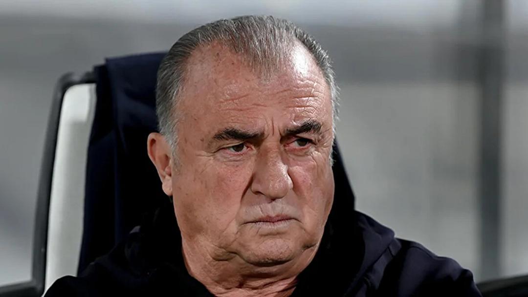 Ve Fatih Terim geri d&ouml;n&uuml;yor! İmza aşamasına gelindi, resmi a&ccedil;ıklama an meselesi 3