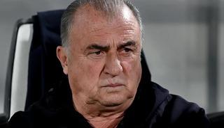Ve Fatih Terim geri dönüyor! İmza aşamasına gelindi, resmi açıklama an meselesi