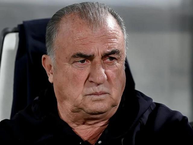 Ve Fatih Terim geri dönüyor! İmza aşamasına gelindi, resmi açıklama an meselesi