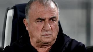 Ve Fatih Terim geri dönüyor! İmza aşamasına gelindi, resmi açıklama an meselesi