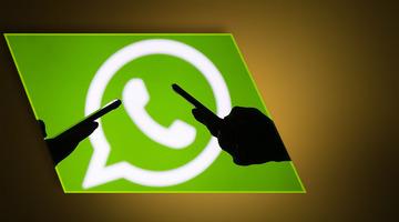 WhatsApp’a uzun süredir beklenen özellik geliyor: 2026’da devreye sokacak!