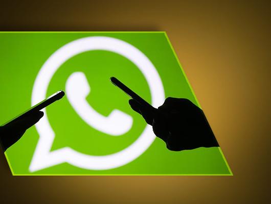 Beklenen &ouml;zellik nihayet geliyor: 2026&rsquo;da devreye sokacak!