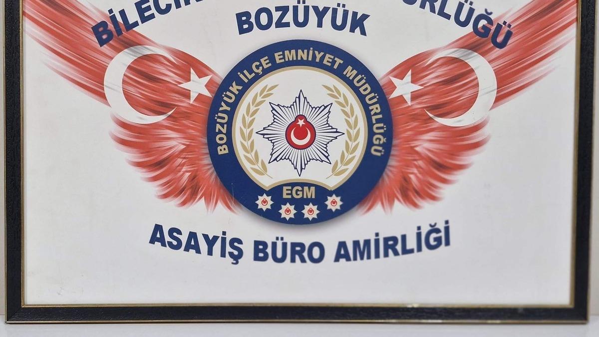 1200x675 Bozüyük’te uyuşturucu operasyonu: 2 gözaltı