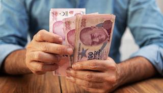 En düşük emekli maaşı için milyonların beklediği rakam