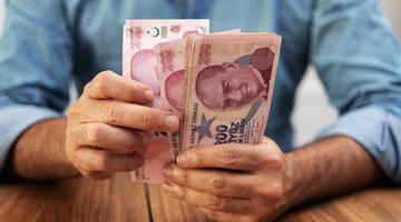 En düşük emekli maaşı için net rakam geldi! Milyonlar bekliyordu 'Yuvarlama...'