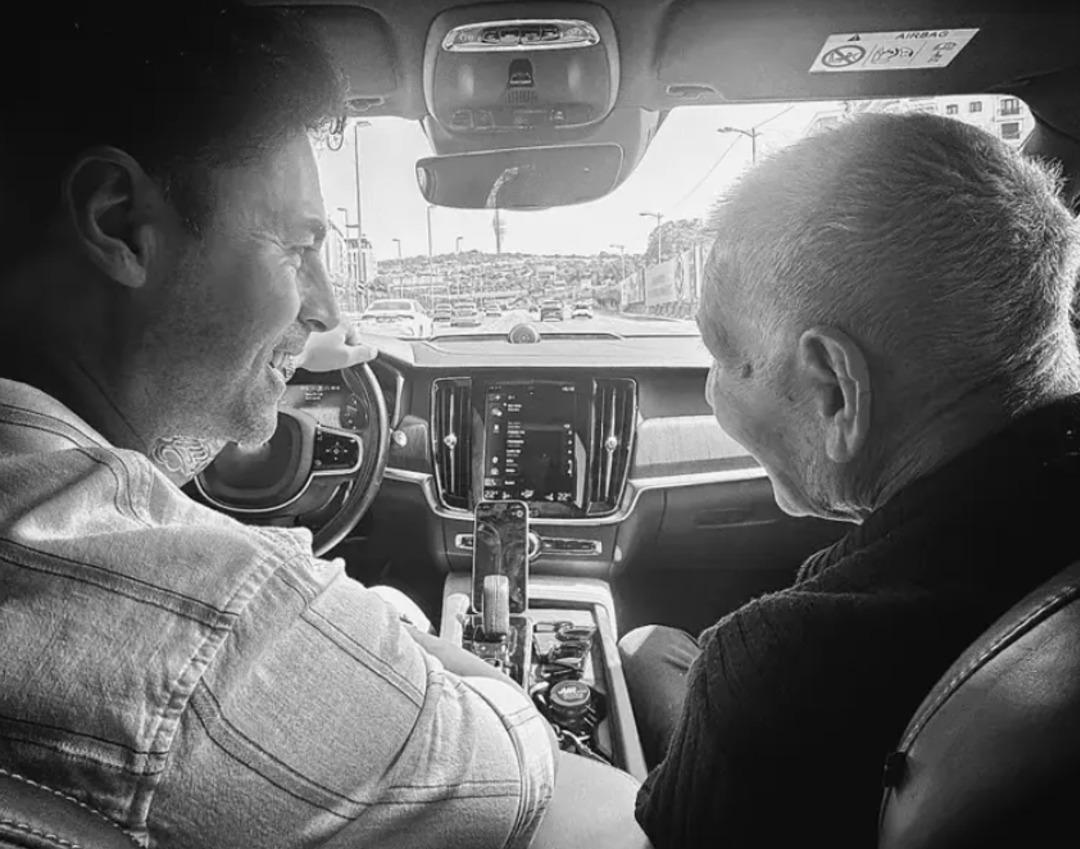 Ekran görüntüsü 2025-11-09 114132