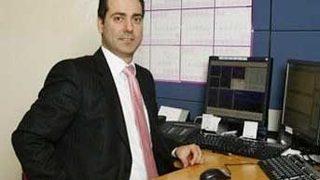 Piyasaların yeni oyuncağına dikkat!