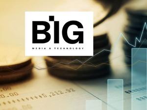 Eski Adıyla &ldquo;DOBUR&rdquo;, Yeni Adıyla &ldquo;BİGTK&rdquo; Sermaye Artırımına Gidiyor! İşte Detaylar...