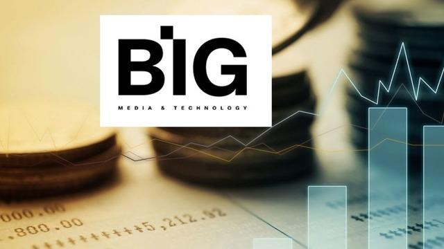 Eski Adıyla &ldquo;DOBUR&rdquo;, Yeni Adıyla &ldquo;BİGTK&rdquo; Sermaye Artırımına Gidiyor! İşte Detaylar...