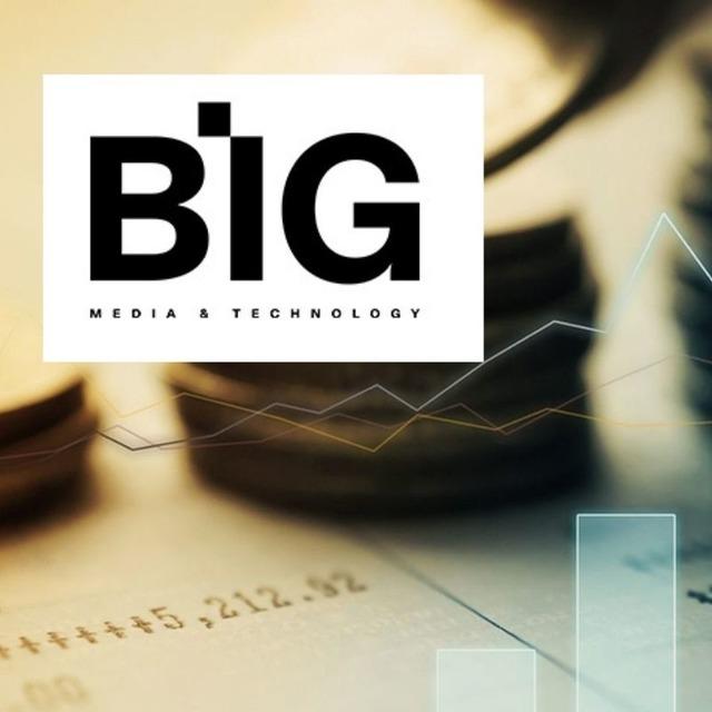 Eski Adıyla &ldquo;DOBUR&rdquo;, Yeni Adıyla &ldquo;BİGTK&rdquo; Sermaye Artırımına Gidiyor! İşte Detaylar...