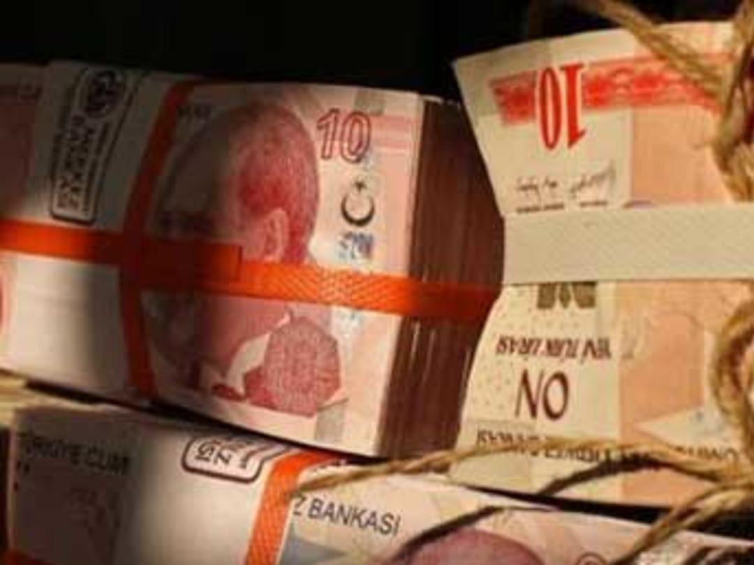 Kısa zamanda &ccedil;ok kazandıracak işler