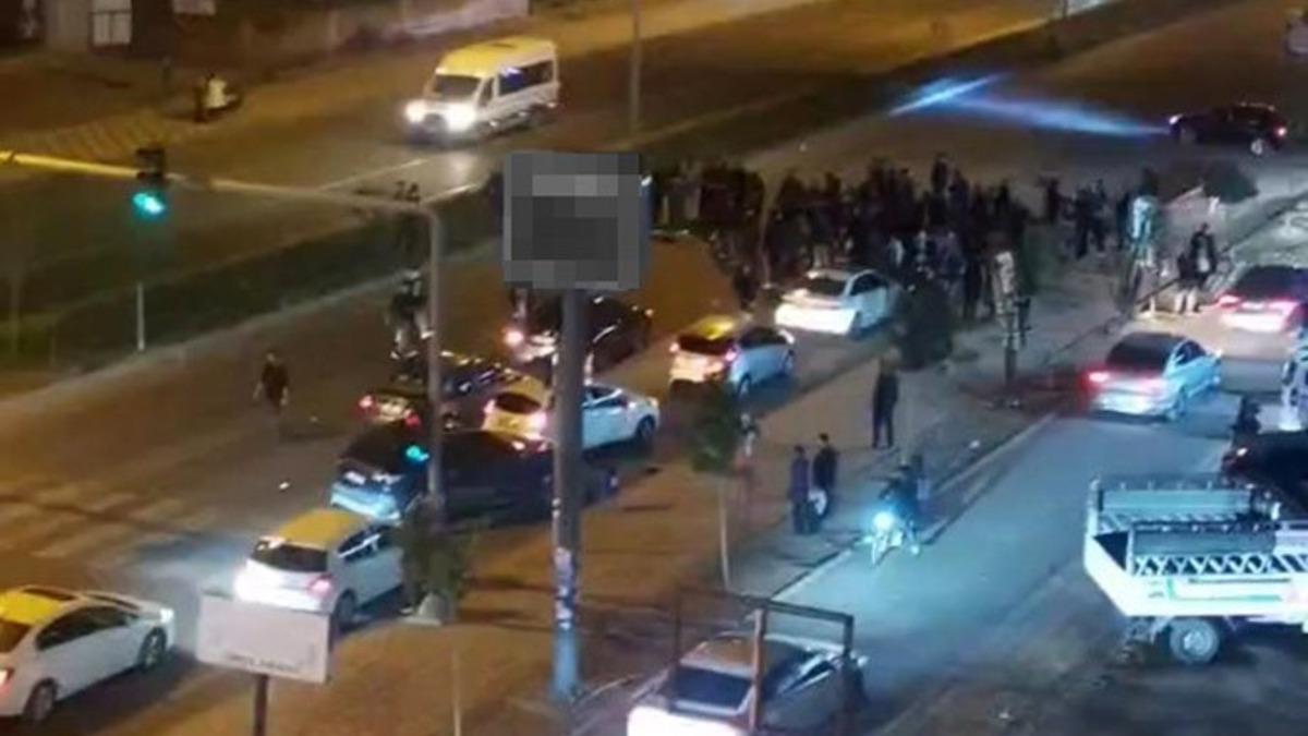 1200x675 Batman’da motosiklet kazası: 25 yaşındaki genç kız hayatını kaybetti