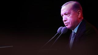 Son dakika | Cumhurbaşkanı Erdoğan Döner dönmez adım atarız deyip iddiaya son noktayı koydu: Bahçeli ile aramızda sıkıntı yok