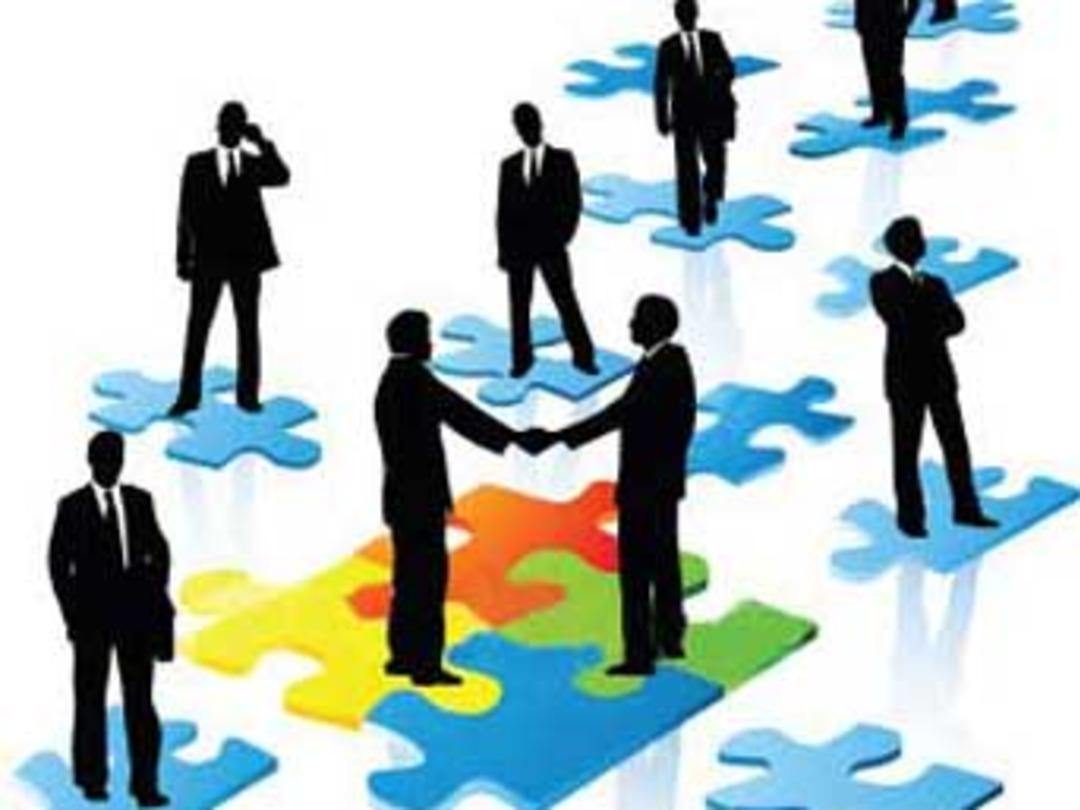 En &ccedil;ok aranan nitelikli elemanlar