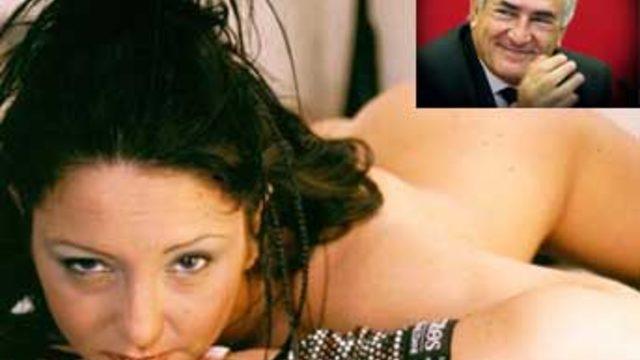 "Üçlü yaptık, ona Cengiz Han derdim"