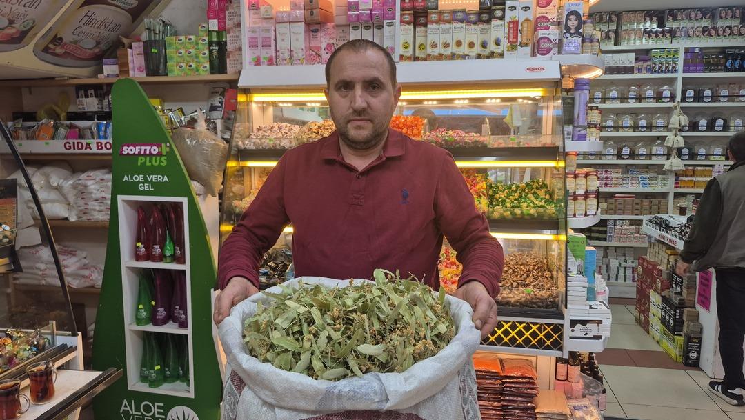 Fiyatı altınla yarışıyordu! Ucuzladı 1200 TL, bu yıl çok var 4