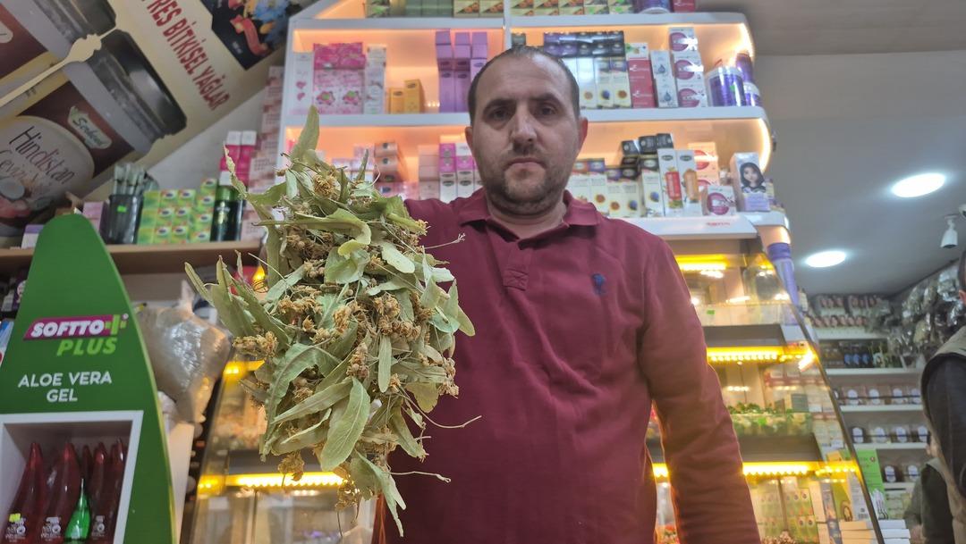 Fiyatı altınla yarışıyordu! Ucuzladı 1200 TL, bu yıl çok var 3