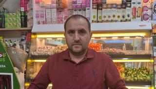 Fiyatı altınla yarışıyordu! Ucuzladı '1200 TL, bu yıl çok var'