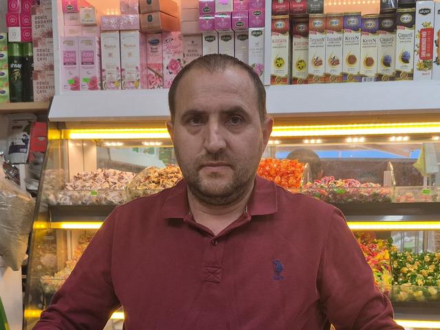 Fiyatı altınla yarışıyordu! Ucuzladı '1200 TL, bu yıl çok var'