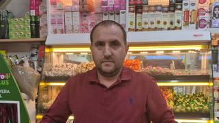 Ucuzladı! Fiyatı altınla yarışıyordu '1200 TL, çok var'