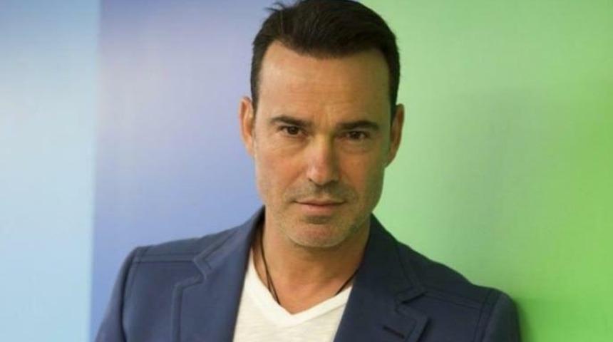 Murat Başoğlu davasında beraat kararı (2)- Yeniden