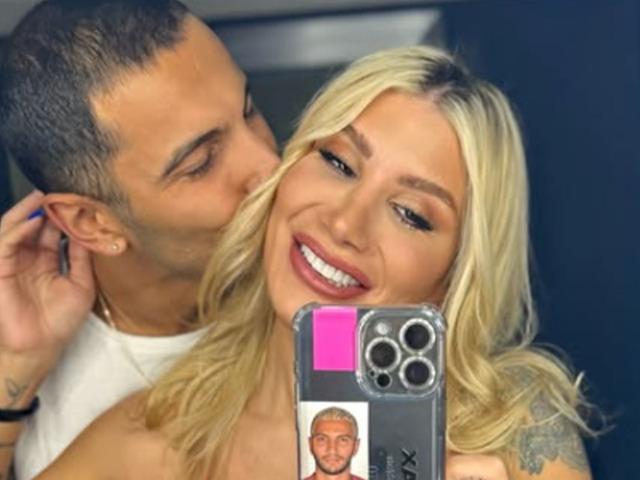 İrem Derici sevgilisinden ayrıldı mı? Her şeyi silip açıkladı: Ayağımın altına çakmak yaktı