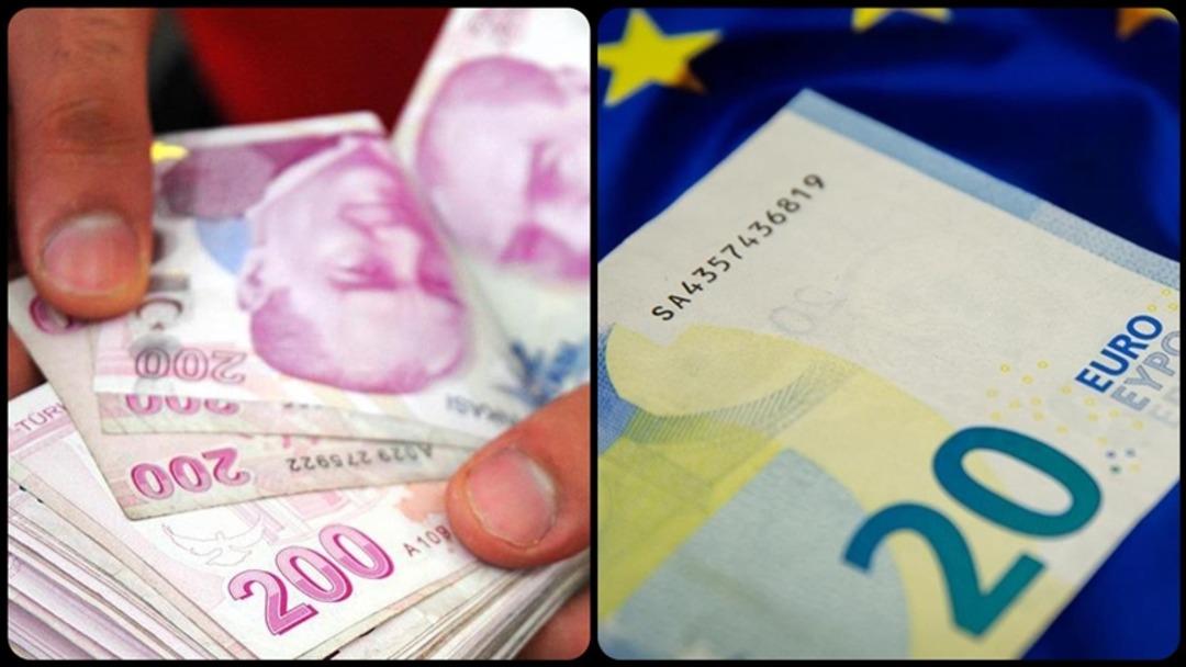 Bankacılık sektöründe gelecek yıl Basel III Final düzenlemeleri kapsamında değişiklikler yapılacak 1