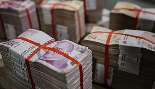 Bankacılık sektöründe değişiklik! Yeni düzenlemeler hayata geçiyor