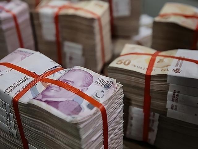 Bankacılık sektöründe değişiklik! Yeni düzenlemeler hayata geçiyor