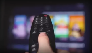 Bir erken final haberi daha! Son reytingler etkili oldu