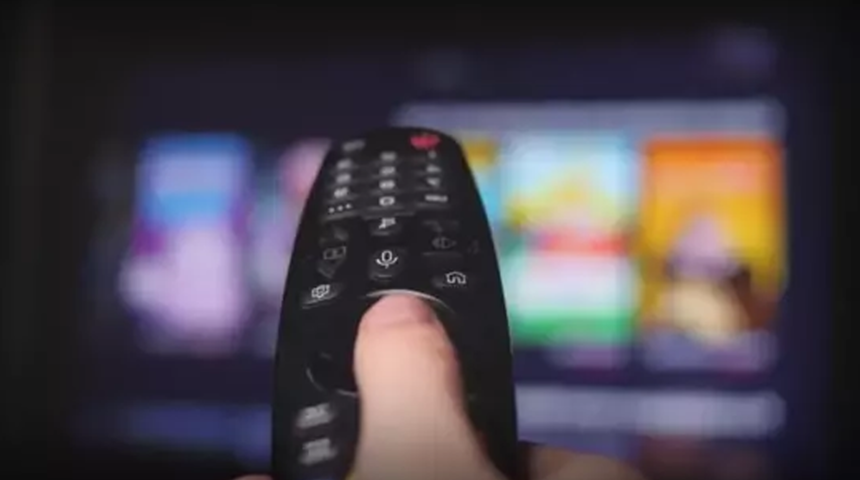 Bir erken final haberi daha! Aynadaki Yabancı dizisi 7. bölümde final yapıyor