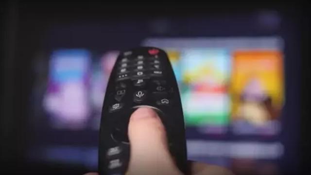 Bir erken final haberi daha! Aynadaki Yabancı dizisi 7. bölümde final yapıyor