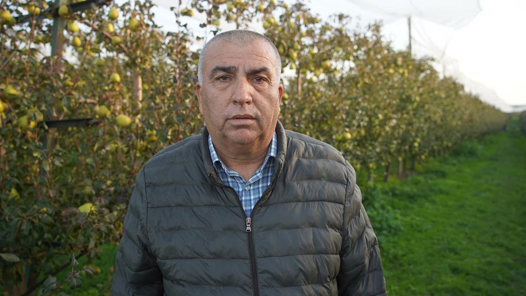 'Geliri &ccedil;ok y&uuml;ksek! K&acirc;rlı bir iş' Tavsiye etti '&Ccedil;ok k&uuml;&ccedil;&uuml;k araziden y&uuml;ksek gelir elde edildiğini g&ouml;rd&uuml;k'