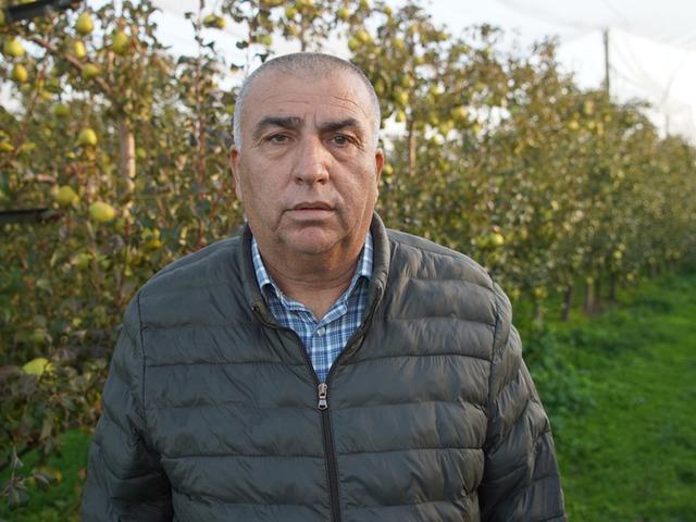 'Geliri çok yüksek! Kârlı bir iş' Tavsiye etti