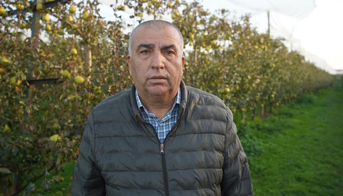 'Geliri çok yüksek! Kârlı bir iş' Tavsiye etti